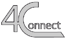 4connect